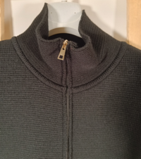 CAPPOTTO DONNA A247020/EL Tellini S.r.l. Ingrosso Abbigliamento